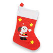 Picture of SANTA CLAUS SOCK 47CM